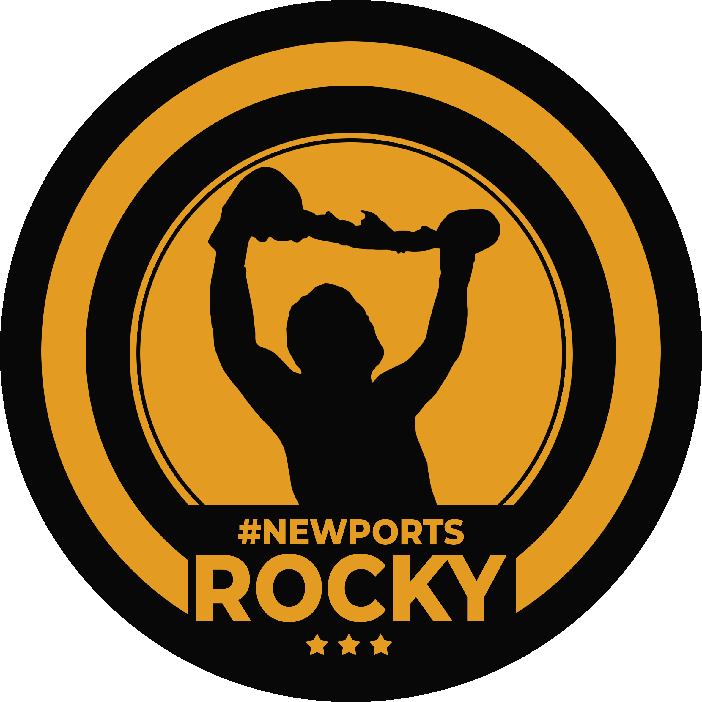 File:Rocky Logo.svg - Wikipedia